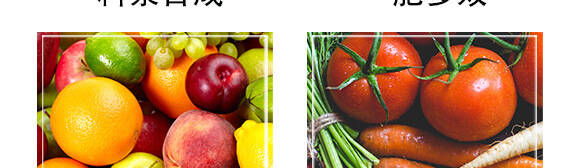 ���ɺ��塤�ЙC(j��)����-ِ����_06