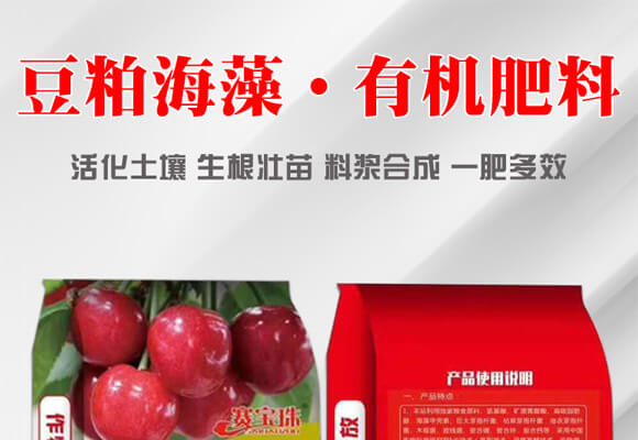 ���ɺ��塤�ЙC(j��)����-ِ����_01