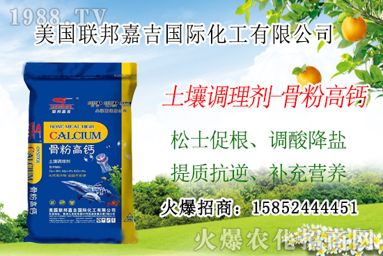 種植辣椒要不要剪枝？辣椒剪枝有哪些好處？