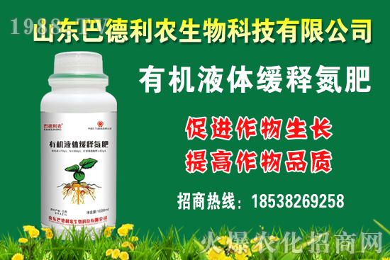 ���������X(qi��n)һ�����Nֲǰ����Σ����Nֲ�ɱ�������(r��n)������