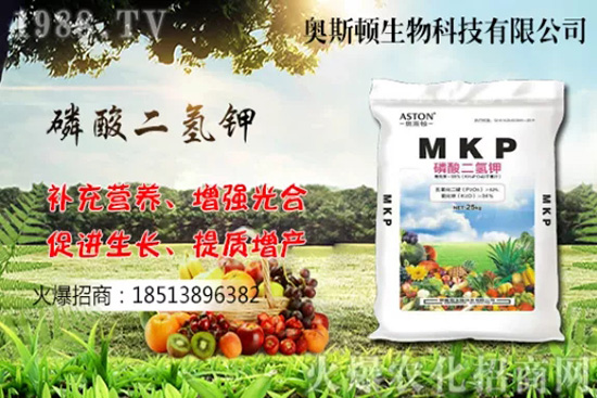 哪個品種的柚子更好吃，我國柚子產(chǎn)地及品種有哪些？