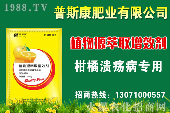 ���ןo�������༼�g(sh��)Ҫ�c(di��n)�����ײ��՘�(bi��o)��(zh��n)��������