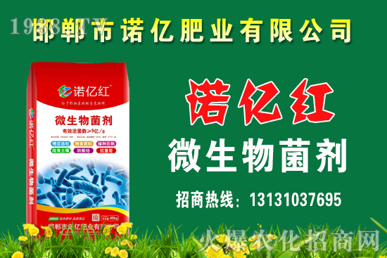 ������ʵķN�����Щ����������c��Щ���ϴ�nЧ���ã�