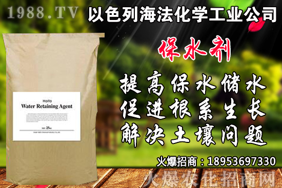 小麥價格走勢轉(zhuǎn)好，后市值得期待！8月18日小麥價格日報(bào)！