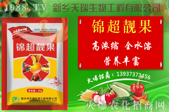 �㹽���༼�g(sh��)����Щ���＾�㹽����Ҫ�c(di��n)Ԕ�⣡