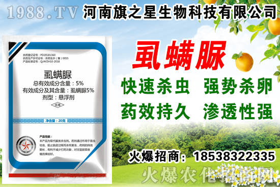 �r(n��ng)ˎˎЧ���õ�ԭ������Щ���r(n��ng)ˎˎЧ���b�e������