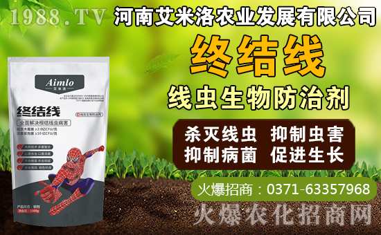 櫻桃的功效與作用！櫻桃和車?yán)遄佑惺裁磪^(qū)別？