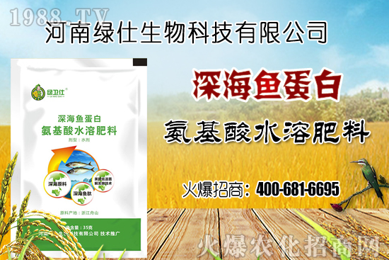 ����ʩ���^���״�Σ����֪����������ʩ���^����(y��ng)��(du��)��ʩ��