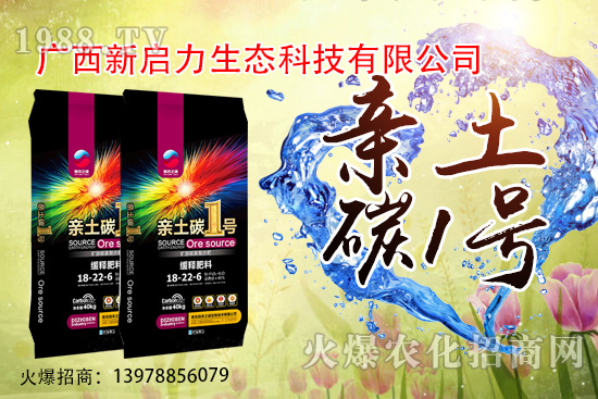 杏樹什么時(shí)候修剪，春季修剪好不好，杏樹修剪原則有哪些？