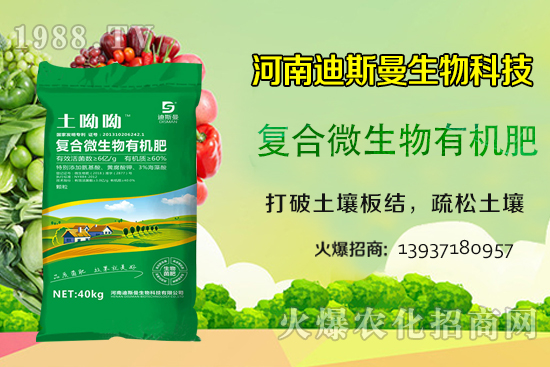 中晚熟葡萄秋季咋管理？中晚熟葡萄優(yōu)質(zhì)高產(chǎn)秘笈！