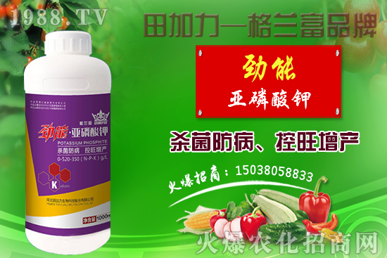 �޻������������ʩ�����޻�������Լ�ʩ��ԭ�t��