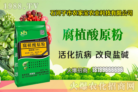 青花椒常用的三種修剪方法，青花椒的采收和保管方法！