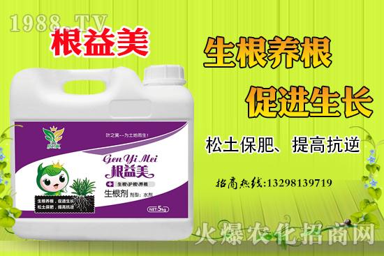 奶油草莓如何種植？奶油草莓種植時(shí)間及管理技術(shù)！