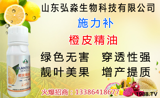 水蜜桃是硬的好還是軟的好?水蜜桃挑選方法及儲(chǔ)存竅門(mén)!