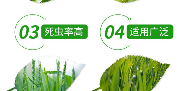 20%氟氰·辛硫磷-帥方-加號(hào)農(nóng)業(yè)_07