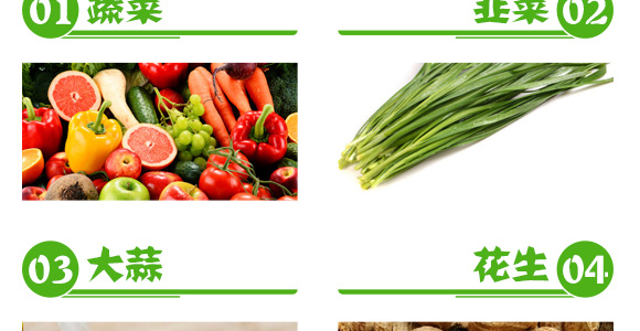 20%氟氰·辛硫磷-帥方-加號(hào)農(nóng)業(yè)_09