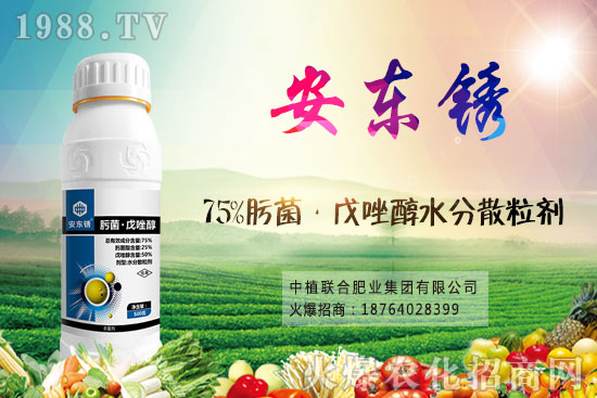 �����m����Щ���������򴼷�����Щ������ʹ�÷�����ʲô��