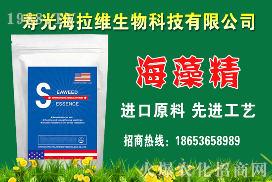 �ﶬ����(ji��)�m�ϷNֲʲô�߲���9-12���߲˷Nֲ�N����g(sh��)��