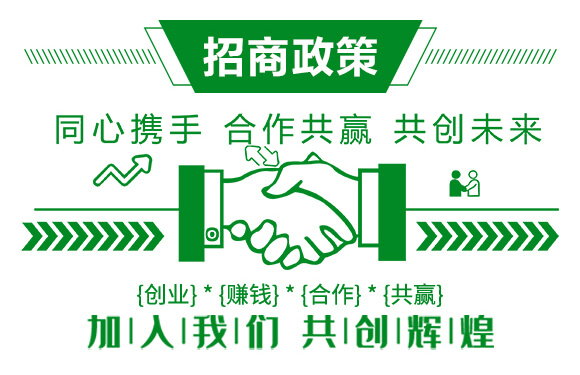 �E�R�����������Ƅ�-�E��3̖-�����S����_10