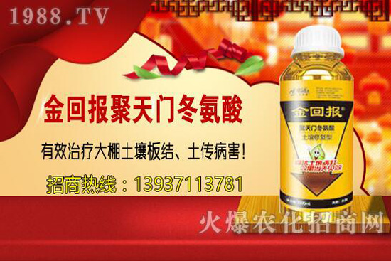 大顆粒尿素與小顆粒有啥不同？尿素該選哪一種？