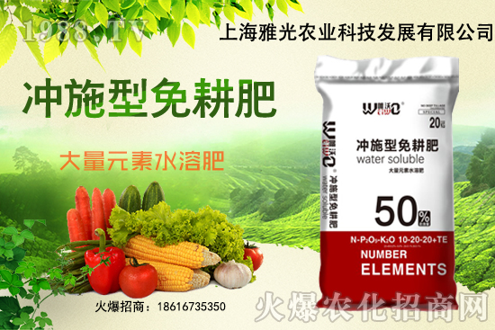 葡萄生長主要病蟲害有哪些，葡萄病蟲害及綠色防控技術！