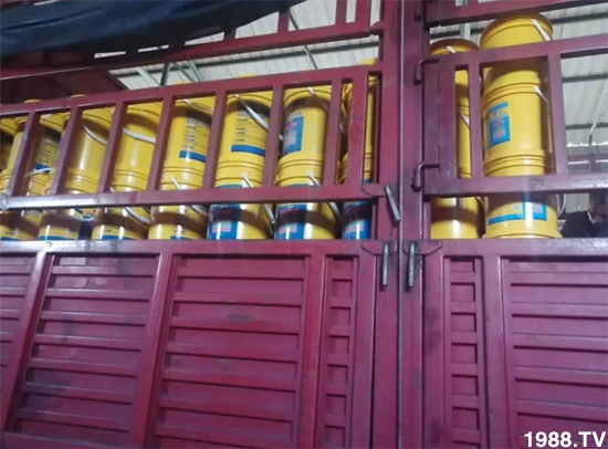 水溶肥市場(chǎng)大變革！？海藻精、魚蛋白將被它代替！1000多用戶鼎力推薦！