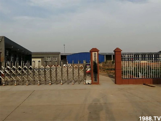 水溶肥市場(chǎng)大變革??？海藻精、魚蛋白將被它代替！1000多用戶鼎力推薦！