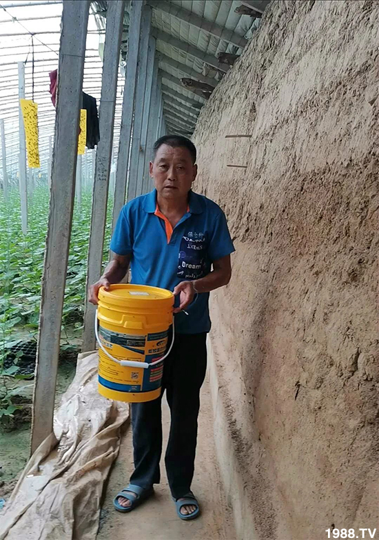 水溶肥市場(chǎng)大變革??？海藻精、魚蛋白將被它代替！1000多用戶鼎力推薦！