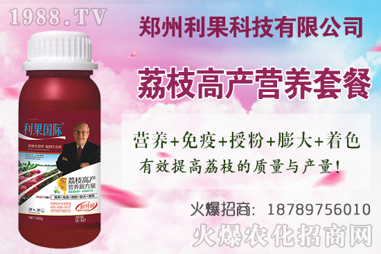 馬鈴薯怎么進(jìn)行套種栽培？馬鈴薯套種該注意哪些問題