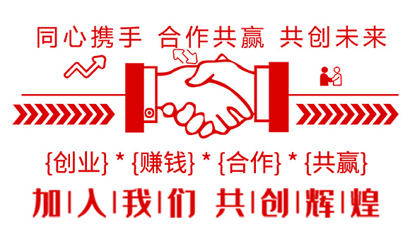 2%高氯·甲維鹽-今天凈-鑫正虹_04