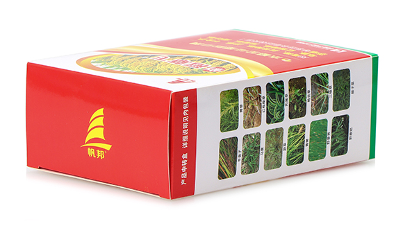 ˮ��ȫ���ͳ��݄�-�µ����w-ϲ�S��7