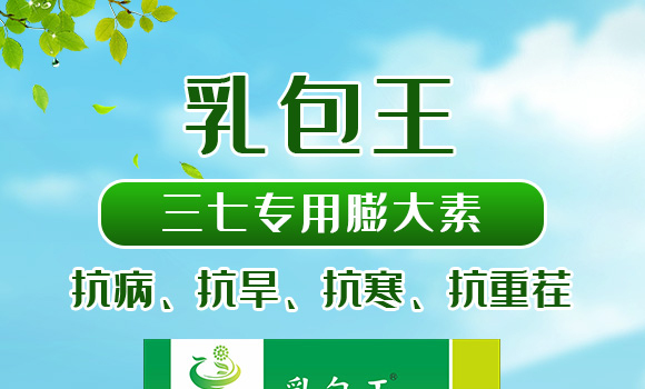 �����߻�������50g��-���M��-ʩ����_01