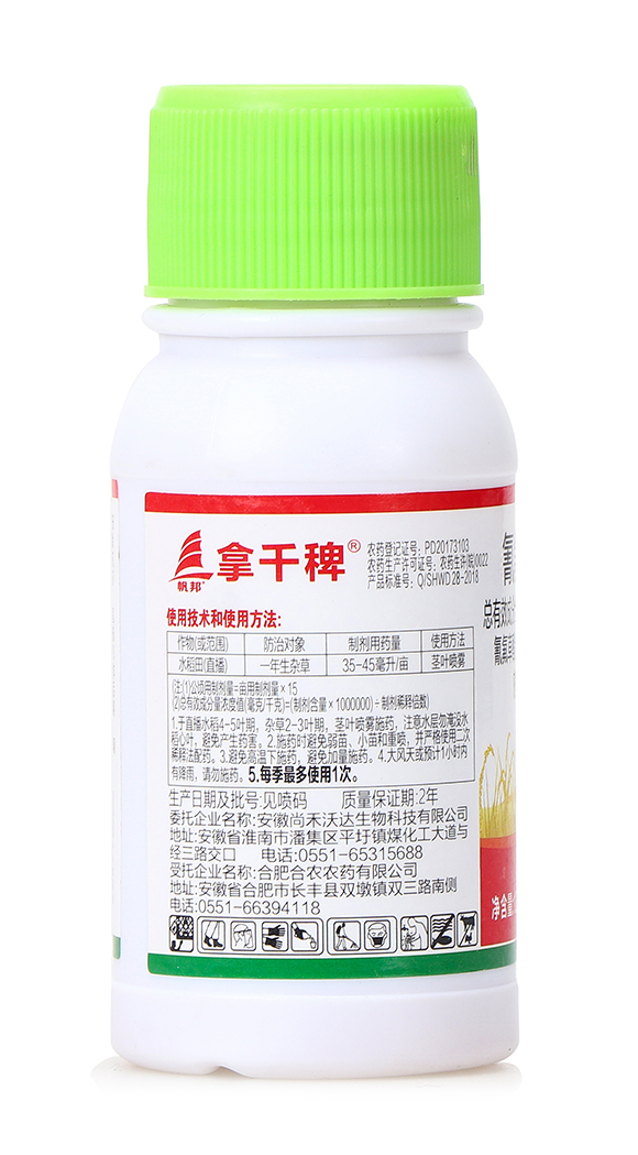 22%����������p��-��ǧ��-ϲ�S��6