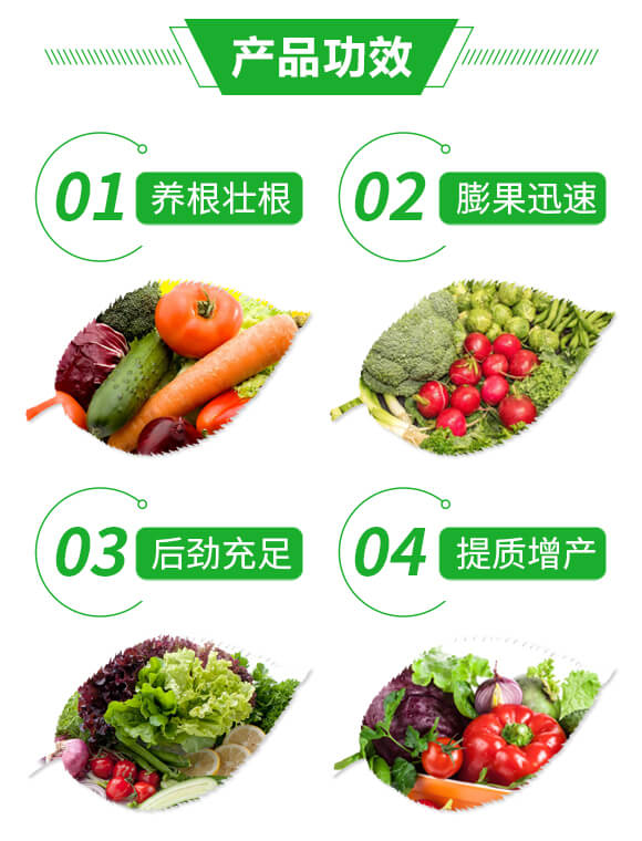 風流魚魚肥(魚蛋白肥)-綠肥_03