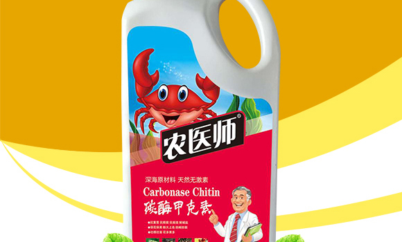 ��(qi��ng)������-�r(n��ng)�t(y��)��-�_��ţ_02