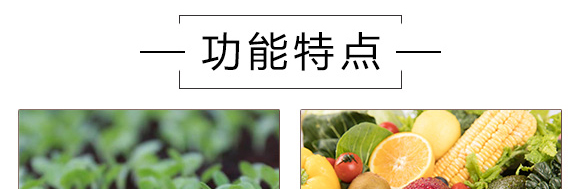 ���τ��˹���Ƥ-����-(li��n)��ϲ�r(n��ng)_05