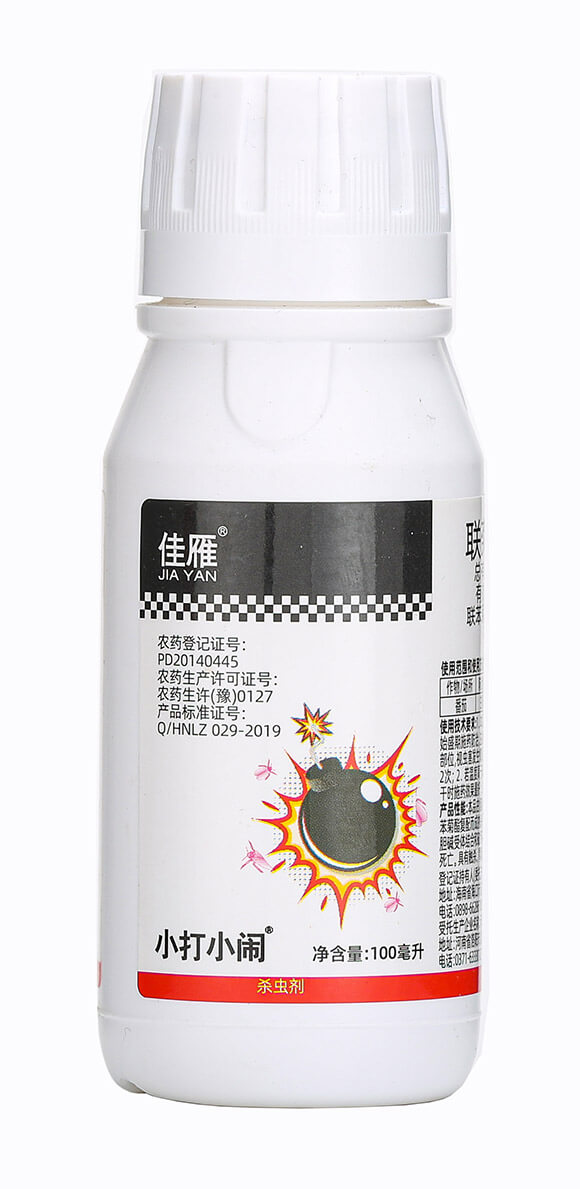 6%(li��n)�ա���x��-����-��������4