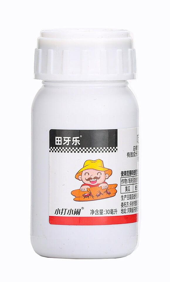 30ml��x(ch��ng)��-������(l��)-��������5