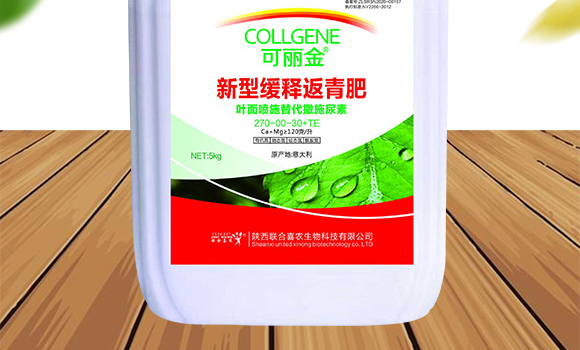 ���τ��˹���Ƥ-����-(li��n)��ϲ�r(n��ng)_02