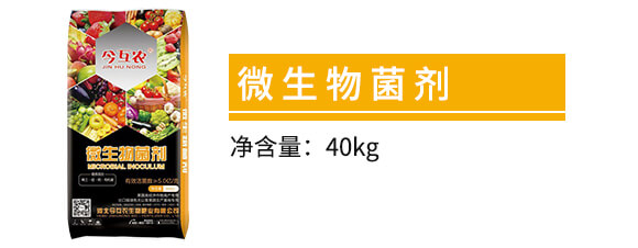 果蔬類經(jīng)濟作物高產(chǎn)專用微生物菌劑-今互農(nóng)_02