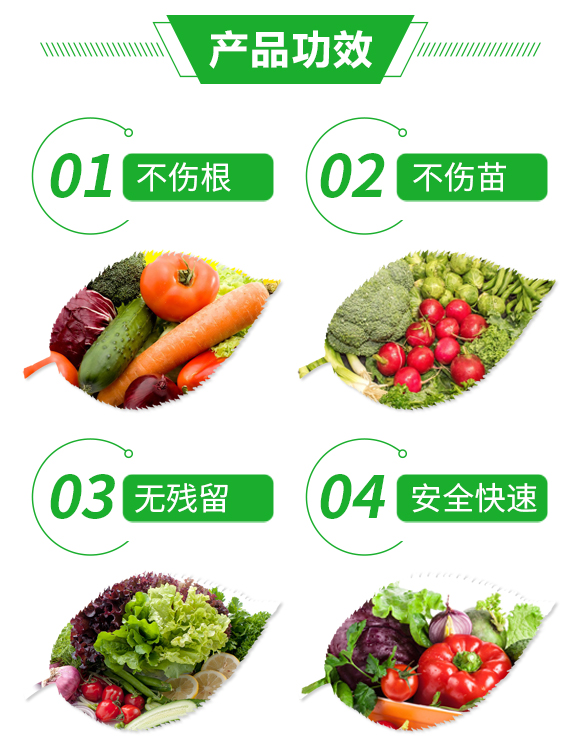 微生物菌劑-護根將-田稼將-藍月農(nóng)科_03