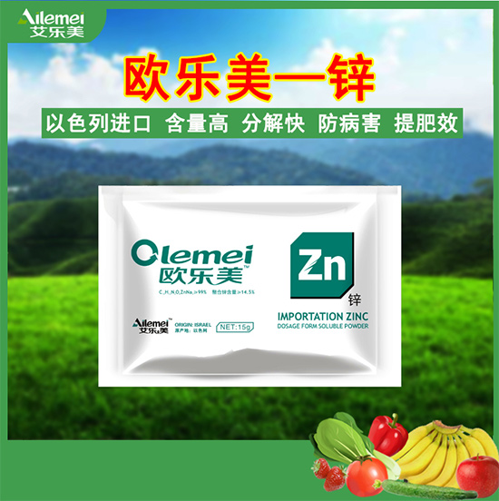 �W�����\��-������2