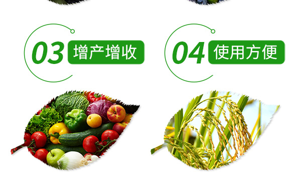 500g有機(jī)水溶肥料-好潤-三碘生化_07