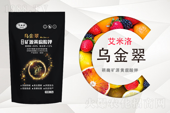 ���؃r(ji��)�������10��16�ո������؃r(ji��)������