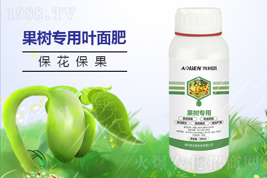 ���@�r(ji��)���ů��10��21�����@�r(ji��)������