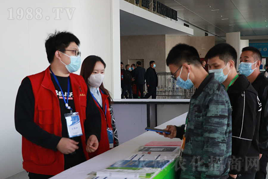 ��s������2021ɽ�|ֲ�������𱬾W(w��ng)��������ʢ�e��