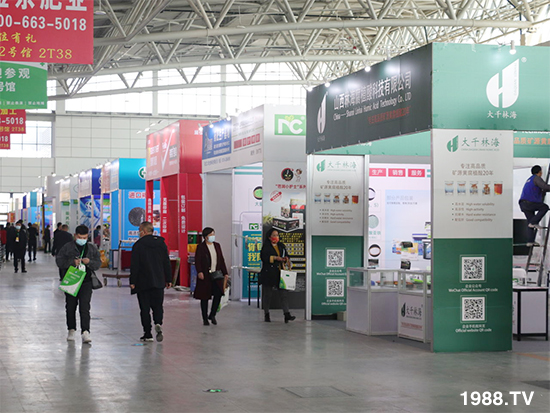 2021山東植保會(huì)將于10月24盛大開幕，與您不見不散！