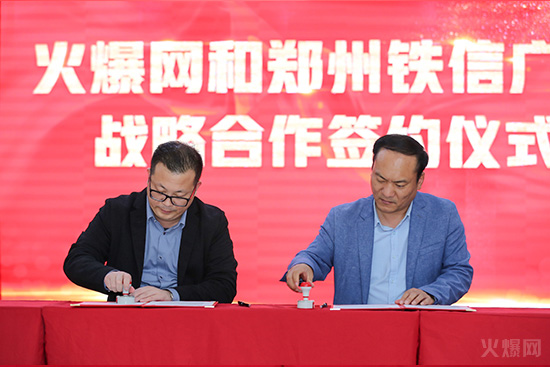 ��(qi��ng)��(qi��ng)(li��n)��