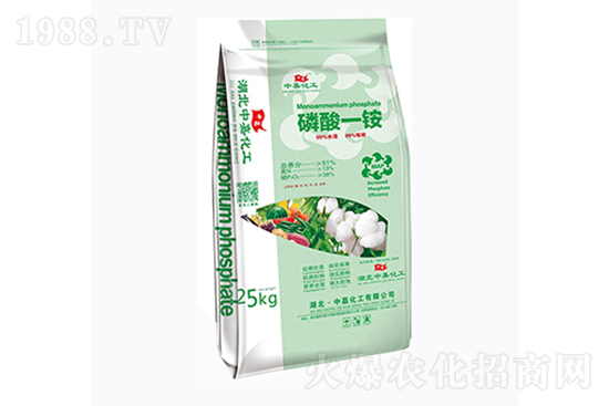 ��(gu��)��(n��i)���@�r(ji��)���Ј�(ch��ng)�������(b��o)2021.11.13