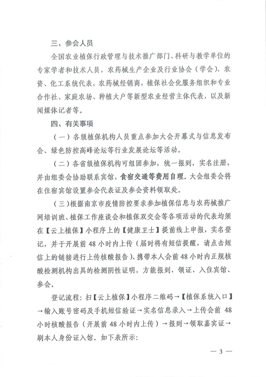 全國植保會(huì)3